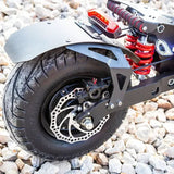 2024 new 10000W 72v 40ah electric scooter 14-inch tires maximum speed 120km/h cruising range 120km LCD screen foldable scooter AXSSIBLZ