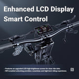 X13 Dropshipping Upgraded Al-Alloy NFC Smart Control 60V/72V 50A 8000W/10000W 13 Inch City Tyre Speed 120KM/H elektro scooter AXSSIBLZ