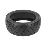 Self-Healing Road Vacuum Tire for Segway P65D 80/55-7.0 Tyre 10.5*3.0 Anti Puncture 10.5x3.0 Tire Electric Scooter Accessories AXSSIBLZ