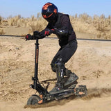 52V-20.8AH Kukirin G2 Maste Adult Electric Scooter Dual 2000w Powerful Motor 70km/H Max Speed Fast Electric Scooters at EU Stock AXSSIBLZ