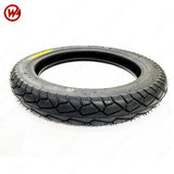 2.75-14 Street Tire for Begode Master/EXN/EX30 Sherman Max Sherman S KingSong S19 Electric Unicycle 2.75-14 Street Tire AXSSIBLZ