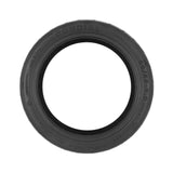 Self-Healing Road Vacuum Tire for Segway P65D 80/55-7.0 Tyre 10.5*3.0 Anti Puncture 10.5x3.0 Tire Electric Scooter Accessories AXSSIBLZ