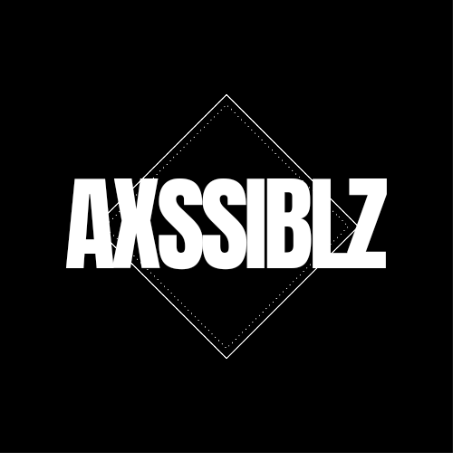 Axssiblz - All Products