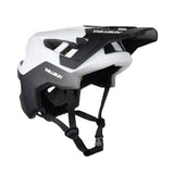 Bicycle helmet MTB Mountain bike helmets men women casco bicicleta uomo hombre para ciclismo motociclista black cycling helmet AXSSIBLZ