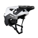 Trail bike helmet MTB mountain XC AM bikes helmet for men women adults off road cycling helmet with visor enduro bicylce helmets AXSSIBLZ