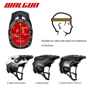 Bicycle helmet MTB Mountain bike helmets men women casco bicicleta uomo hombre para ciclismo motociclista black cycling helmet AXSSIBLZ