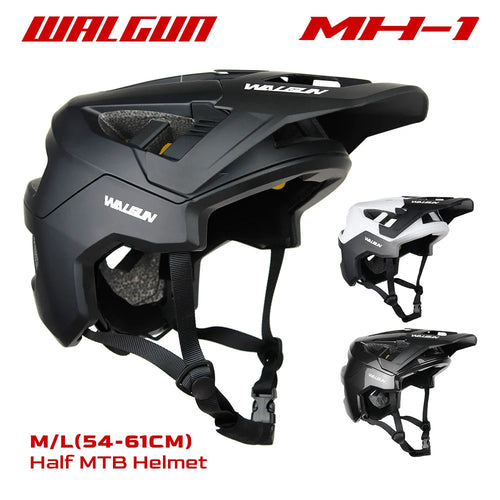 Bicycle helmet MTB Mountain bike helmets men women casco bicicleta uomo hombre para ciclismo motociclista black cycling helmet AXSSIBLZ