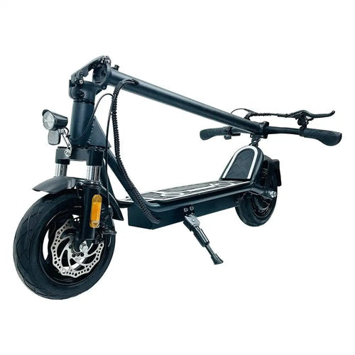 DRIVETRON DT01 10