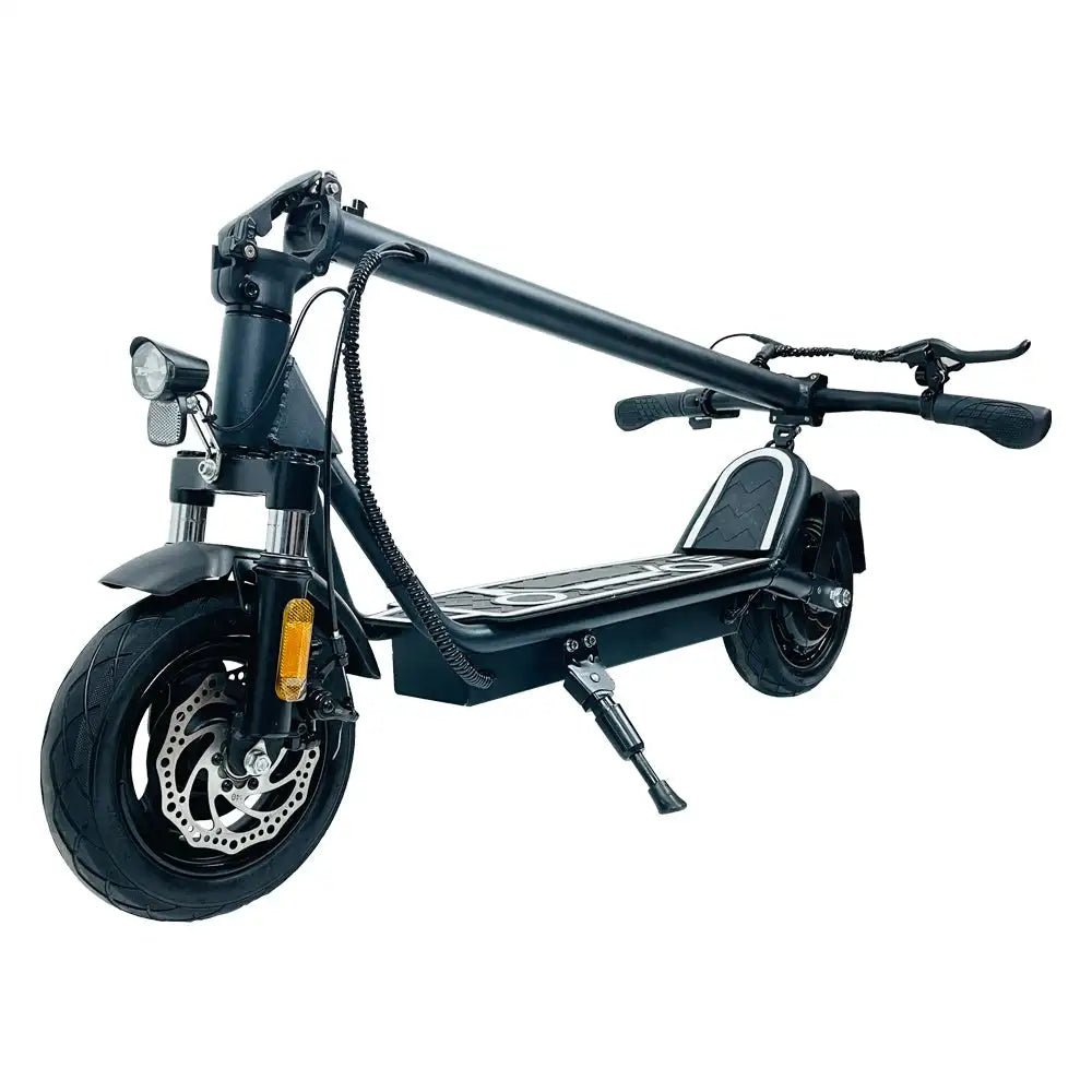 DRIVETRON DT01 10