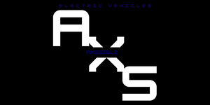 AXSSIBLZ