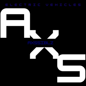 AXSSIBLZ