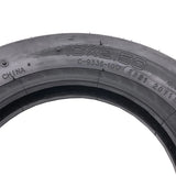 10x2.5 Inch CST Tire 2.50 Pneumatic Tyre Inner Tube Camera for Kaabo Mantis 10inch Electric Scooter AXSSIBLZ