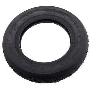 10x2.5 Inch CST Tire 2.50 Pneumatic Tyre Inner Tube Camera for Kaabo Mantis 10inch Electric Scooter AXSSIBLZ