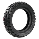 10x3 Inch TUOVT Widened Pneumatic Tire Inflatable Tyre for Electric Scooter VSETT 10+ ZERO 10X Kaabo Mantis 10 Inch Dualtron AXSSIBLZ