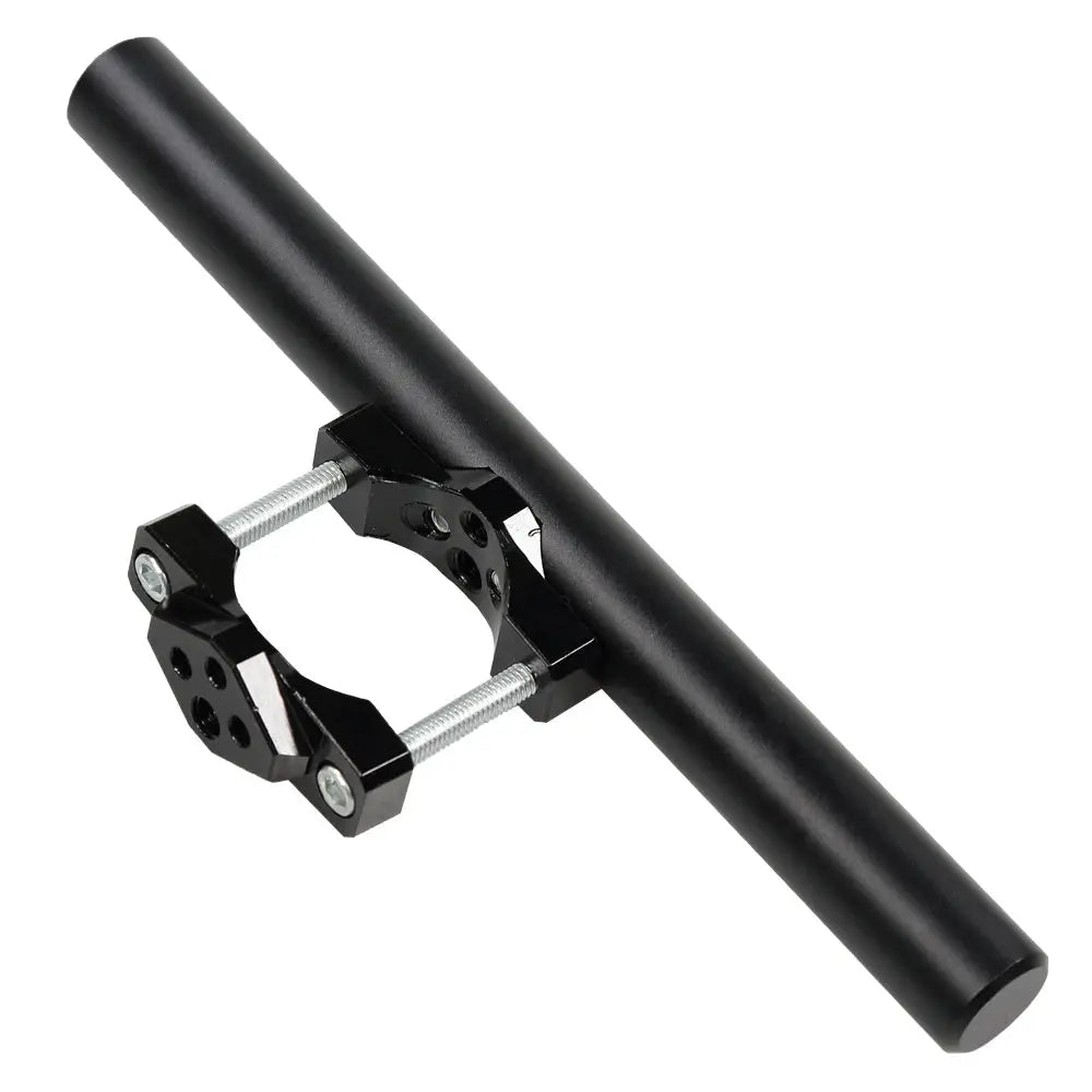 Dualtron Auxiliary Handle Lock - AXSSIBLZ