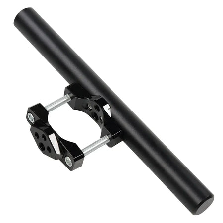 Dualtron Auxiliary Handle Lock - AXSSIBLZ