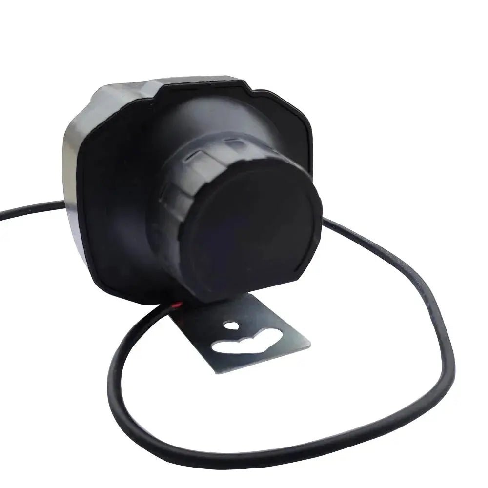 EBike LED Light Headlight - AXSSIBLZ