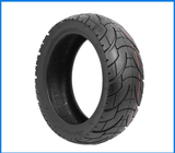 Top-Quality 10x2.30-6.5 / 9.5x2.50 Tubeless Tire for NIU KQi3 & KQi2 Pro – Wearproof, Long-Lasting, Explosion-Proof AXSSIBLZ