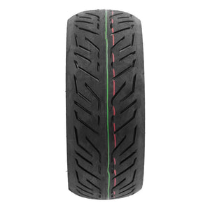 Electric Scooter Vacuum Tire for Zero 11X Kaabo Wolf for Kugoo M4 Pro Scooters 10x3.0 CST Wear Resistant 10x3.00-6 Tubeless Tyre AXSSIBLZ