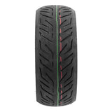 Electric Scooter Vacuum Tire for Zero 11X Kaabo Wolf for Kugoo M4 Pro Scooters 10x3.0 CST Wear Resistant 10x3.00-6 Tubeless Tyre AXSSIBLZ