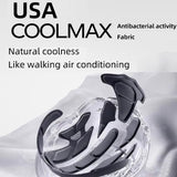 BIBEE Electric Motorcycle Helmet Summer Breathable Electric Bike Open Face Helmet Men Women Dual Lenses Jet Scooter Half Helmets AXSSIBLZ