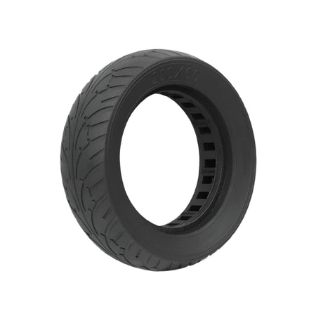 200x60 Solid Tire  Explosion-proof Tire for INOKIM Light MACURY Zero 8 Electric Scooter 8 inch Electric Scooter Tyre Parts AXSSIBLZ