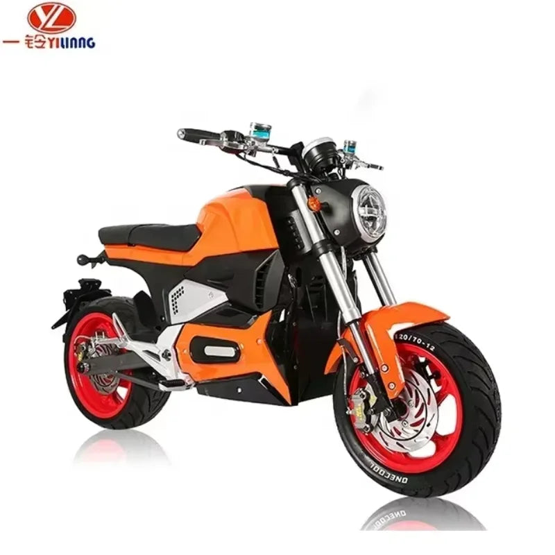 Luyuan MotorcycleFactory directly cheap Wuxi 1000w electric scooter 60v  electric scooters for adult in india electric motorcycl AXSSIBLZ