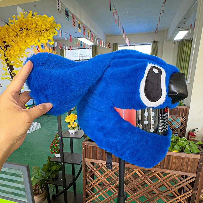 Motorcycle Helmet cover Hat Full Helmets Christmas Cap Gift Cover Motorbike Funny Heeds Crazy Case crash Outdoor Personalized AXSSIBLZ
