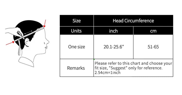 WOSAWE Sports Helmet Liner Ice Silk Hat Breathable Windproof Sports Balaclava Summer Headwear Motorcross Face Mask Cycling Cap AXSSIBLZ