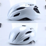 MET Manta Rresight Men's Cycling Helmet Bike Outdoor Sports Speed Skating MTB Safely Mountain Road Helmet Bicycle Riding Helmet AXSSIBLZ