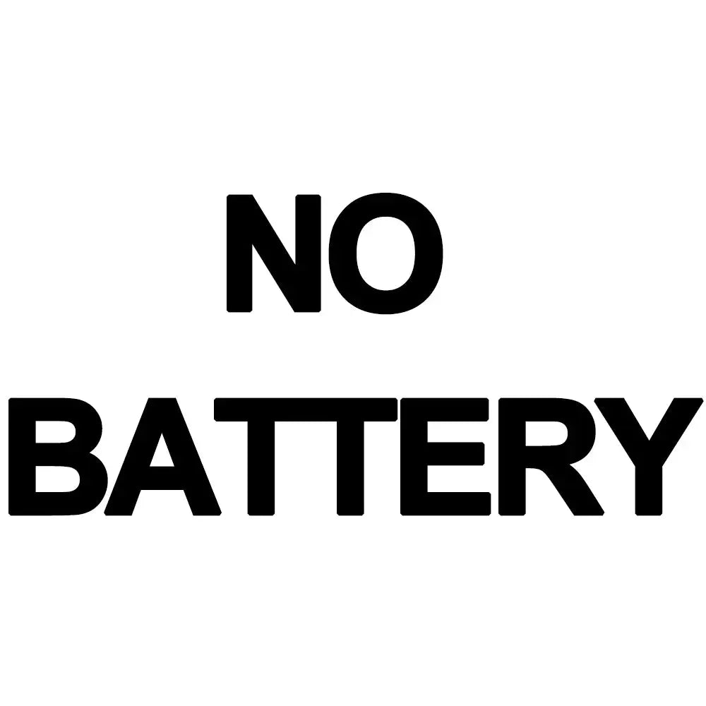 Ebike Electric Conversion Battery Kit - AXSSIBLZ