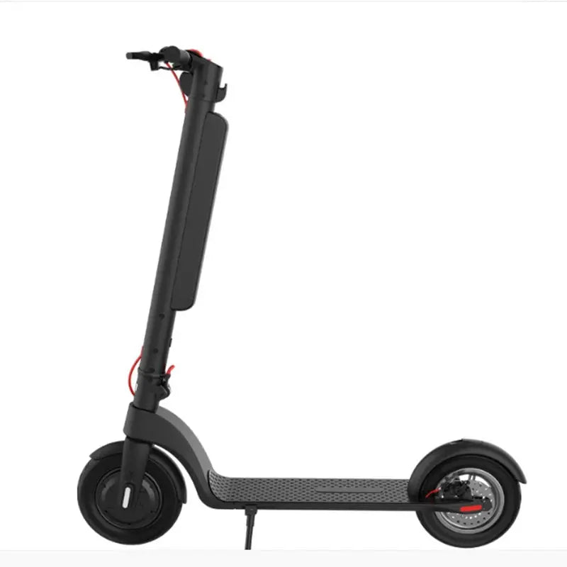 X8 Aviation E-Scooter