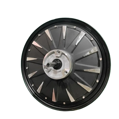 Clark is hot selling Disiyuan Factory Price Long Range 48V Electric Cub Bike 350W Electric Scooter Bicycle for Adult AXSSIBLZ