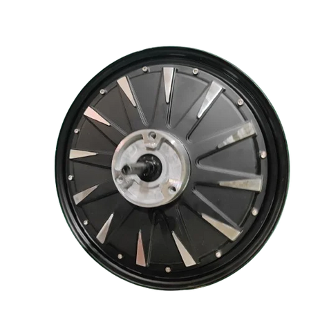 Clark is hot selling Disiyuan Factory Price Long Range 48V Electric Cub Bike 350W Electric Scooter Bicycle for Adult AXSSIBLZ