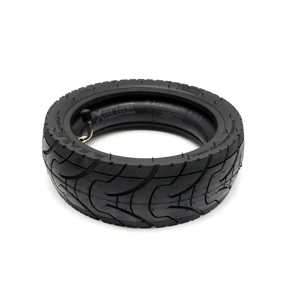 8.5x3.0 Tire 8 1/2x2 Upgrade Widened Inner Outer Tire Electric Scooter - AXSSIBLZ
