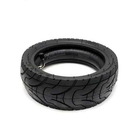 8.5x3.0 Tire 8 1/2x2 Upgrade Widened Inner Outer Tire Electric Scooter - AXSSIBLZ
