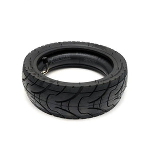 8.5x3.0 Tire 8 1/2x2 Upgrade Widened Inner Outer Tire Electric Scooter - AXSSIBLZ