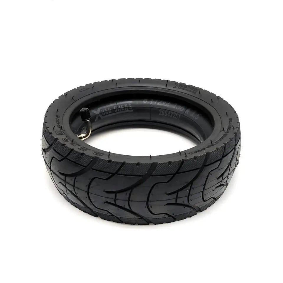 8.5x3.0 Tire 8 1/2x2 Upgrade Widened Inner Outer Tire Electric Scooter - AXSSIBLZ