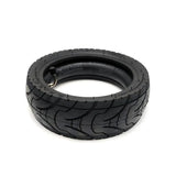 8.5x3.0 Tire 8 1/2x2 Upgrade Widened Inner Outer Tire Electric Scooter - AXSSIBLZ