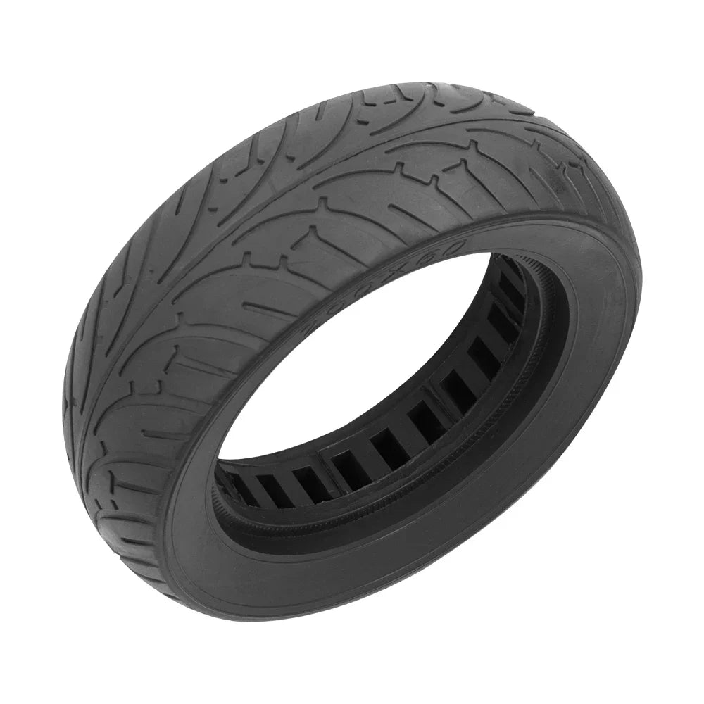 200x60 Solid Tire  Explosion-proof Tire for INOKIM Light MACURY Zero 8 Electric Scooter 8 inch Electric Scooter Tyre Parts AXSSIBLZ