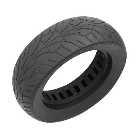 200x60 Solid Tire  Explosion-proof Tire for INOKIM Light MACURY Zero 8 Electric Scooter 8 inch Electric Scooter Tyre Parts AXSSIBLZ