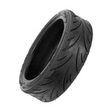 60/70-6.5 Outer Tire for Ninebot Max G30 Electric Scooter Inner Tube Camera 10Inch 10x2/2.125 Tyre E- Scooter Wheel Accessories AXSSIBLZ
