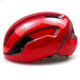 Air Cycling Helmet Safety Hat Outdoor Bicycle Mountain Bike Helmet Cycling Equipment Light Mountain Road Bike Helmet Cascos AXSSIBLZ