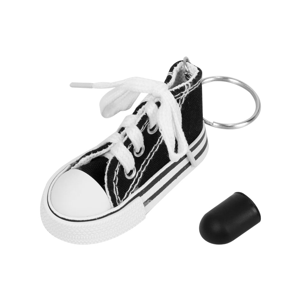 Motorcycle Side Stand Creative Tripod Cover Mini Shoe Bicycle Foot Support Electric Scooter Kickstand for XIAOMI M365 Pro G30 AXSSIBLZ