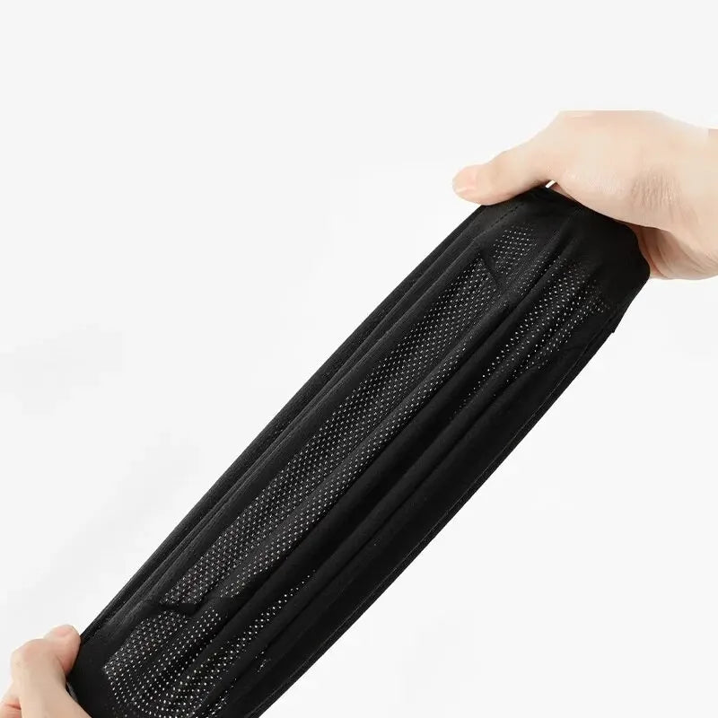 Cooling Skull Cap Helmet Lining Breathable Sweat Wicking Cycling Sports Running Hat Comfortable Outdoor Hiking Cap Quick Dry Cap AXSSIBLZ