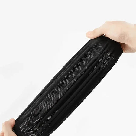 Cooling Skull Cap Helmet Lining Breathable Sweat Wicking Cycling Sports Running Hat Comfortable Outdoor Hiking Cap Quick Dry Cap AXSSIBLZ