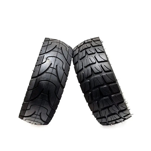 8.5x3.0 Tire 8 1/2x2 Upgrade Widened Inner Outer Tire Electric Scooter - AXSSIBLZ