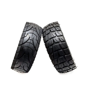 8.5x3.0 Tire 8 1/2x2 Upgrade Widened Inner Outer Tire Electric Scooter - AXSSIBLZ
