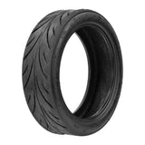 60/70-6.5 Outer Tire for Ninebot Max G30 Electric Scooter Inner Tube Camera 10Inch 10x2/2.125 Tyre E- Scooter Wheel Accessories AXSSIBLZ