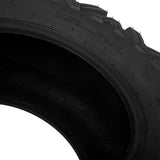 Factory Direct Universal Rubber ATV Tire ATV-25X10-12 AXSSIBLZ